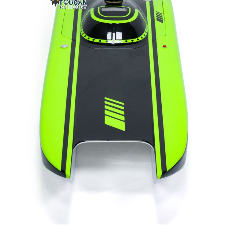 Rc Hobby Line - G30E 30CC Gaso-line Racing ARTR RC