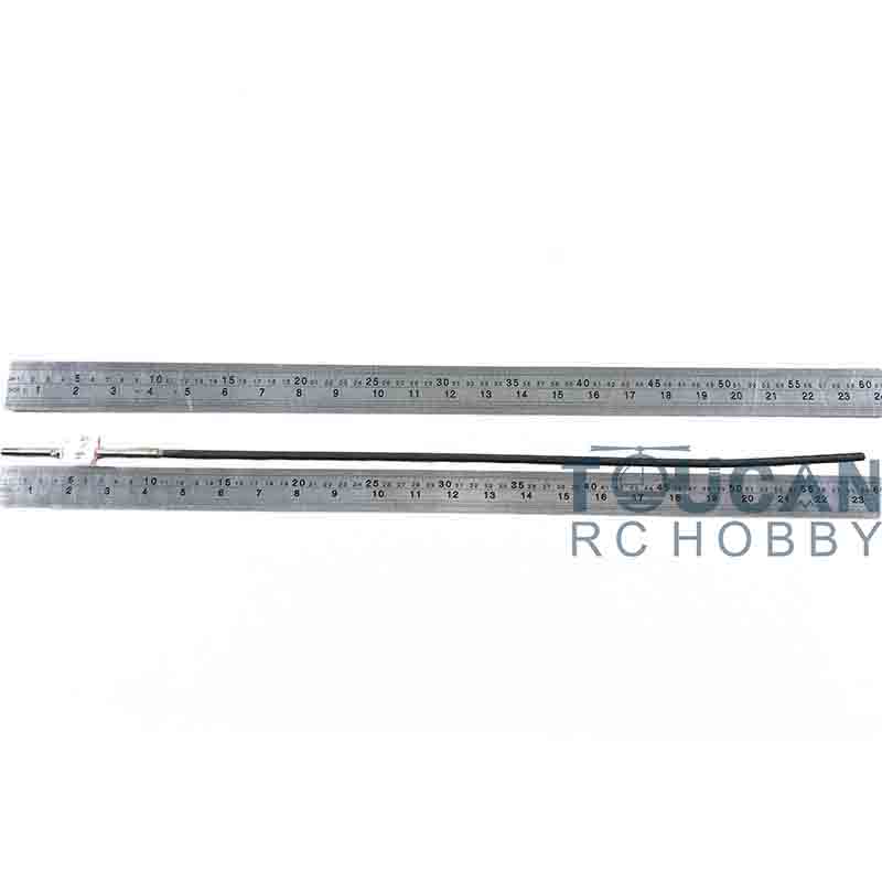 DTRC Toucanhobby DIY Shaft for - огляд і ціна Rc Hobby Line