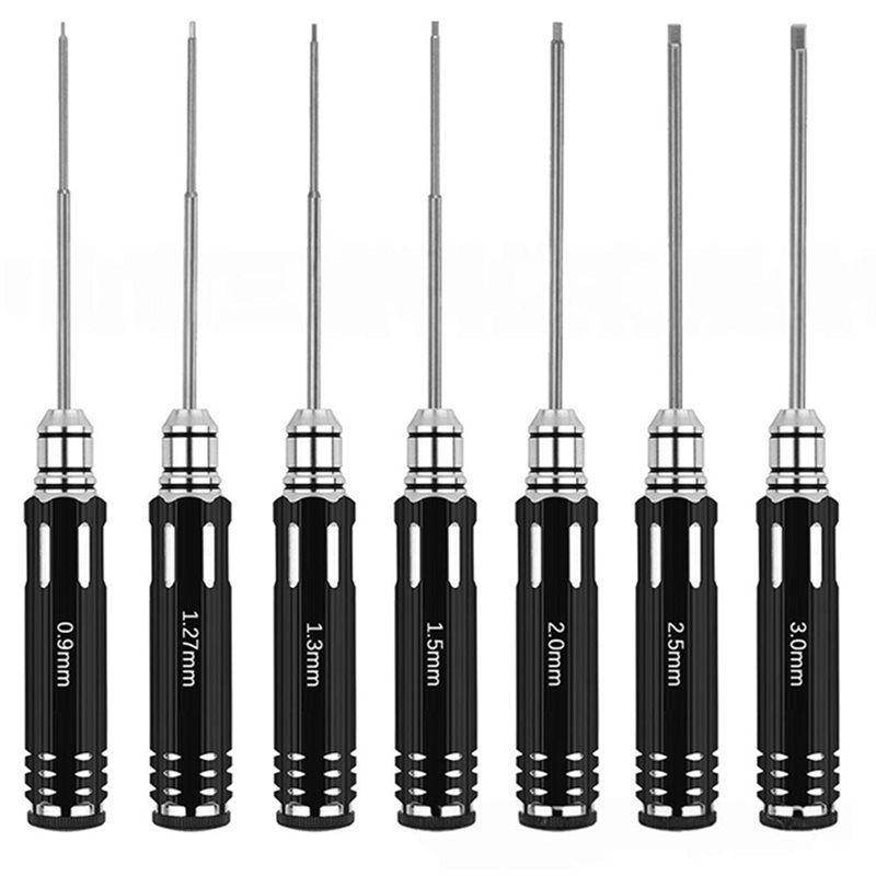 [B17B!】 RC Tool Kit For Hobby  - огляд і ціна Rc Hobby Tool Kit