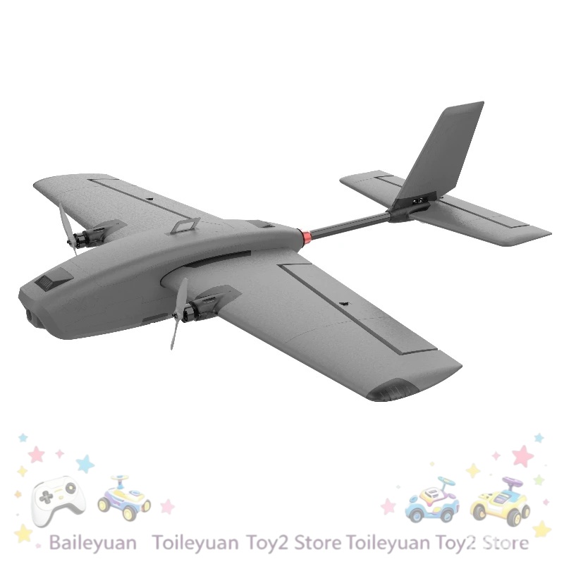 NEW IN STOCK T1 Professional F - огляд і ціна Rc Glider Foam Wing