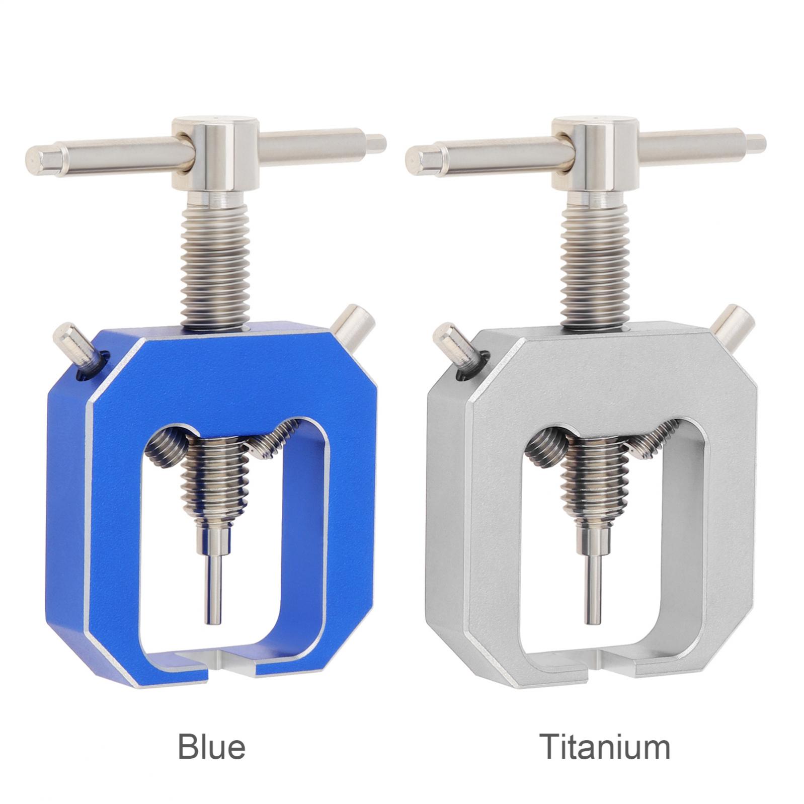 Universal Motor Gear Puller fo - огляд і ціна Rc Hobby Tool Kit