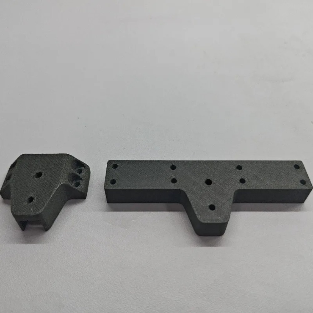 1/8 RC Off‑road Truck Tow Hook - огляд і ціна Rc Hobby Dodge Ram