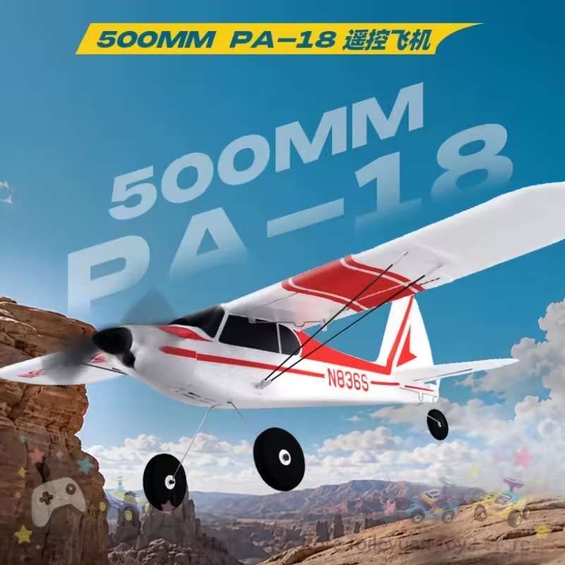 New Blue Arrow Rc Airplane PA- - огляд і ціна Rc Glider Foam Wing