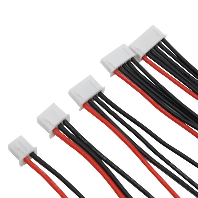 2026 NEW IMAX B6 Charger Balan - огляд і ціна Rc Hobby Line