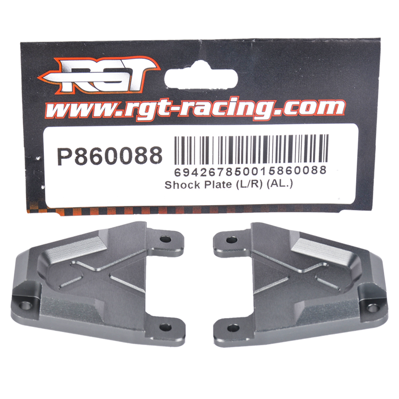 RGT Spare Parts P860086 P86008 - огляд і ціна Rc Hobby Grade Crawler