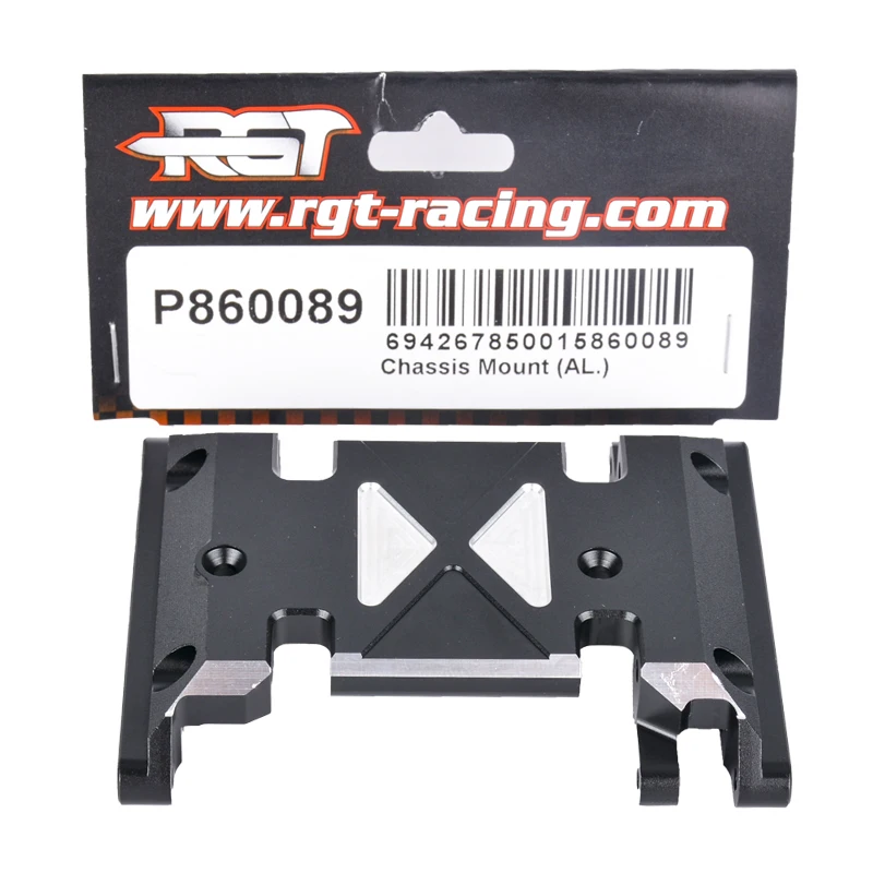 RGT Spare Parts P860086 P86008 - огляд і ціна Rc Hobby Grade Crawler