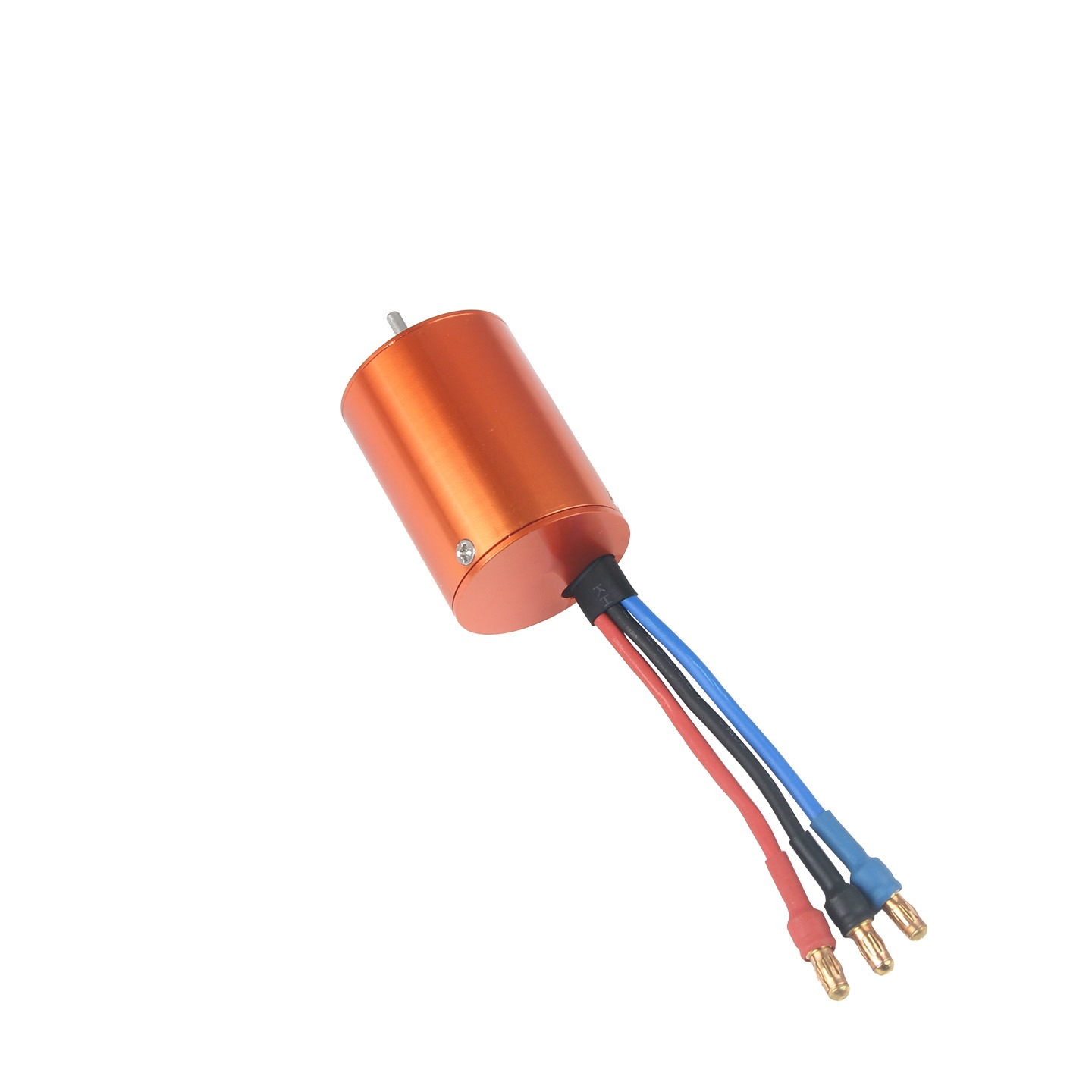 FATJAY 2838-2800KV 3800KV RC H - огляд і ціна Rc Hobbyking