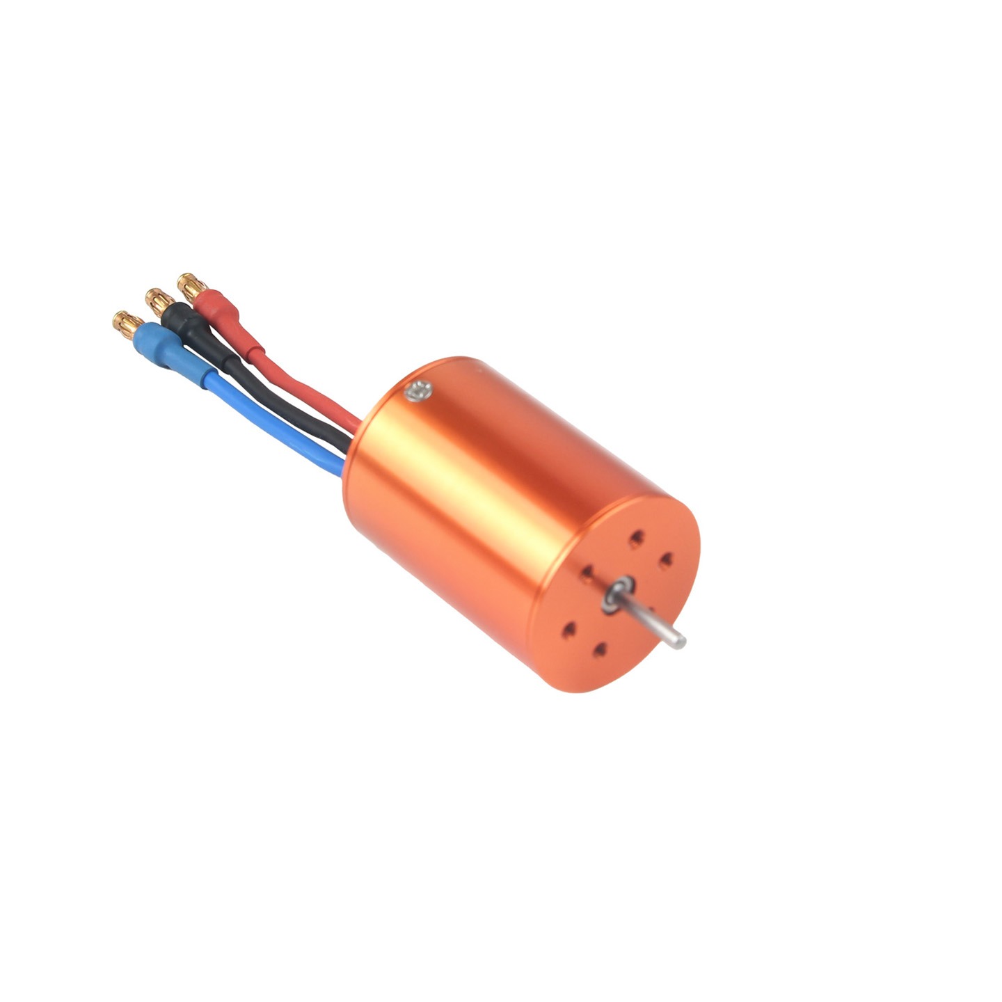 FATJAY 2838-2800KV 3800KV RC H - огляд і ціна Rc Hobbyking