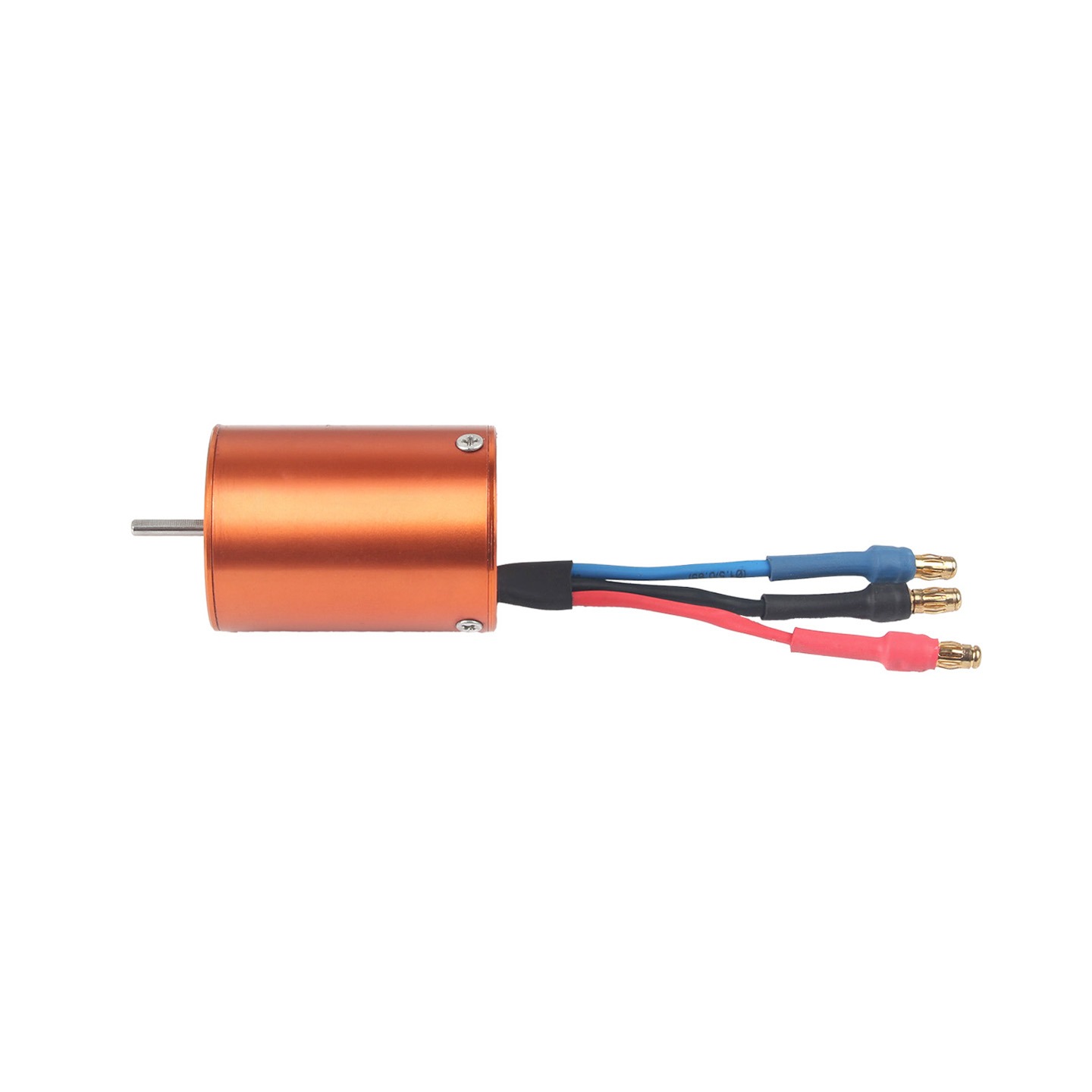 FATJAY 2838-2800KV 3800KV RC H - огляд і ціна Rc Hobbyking