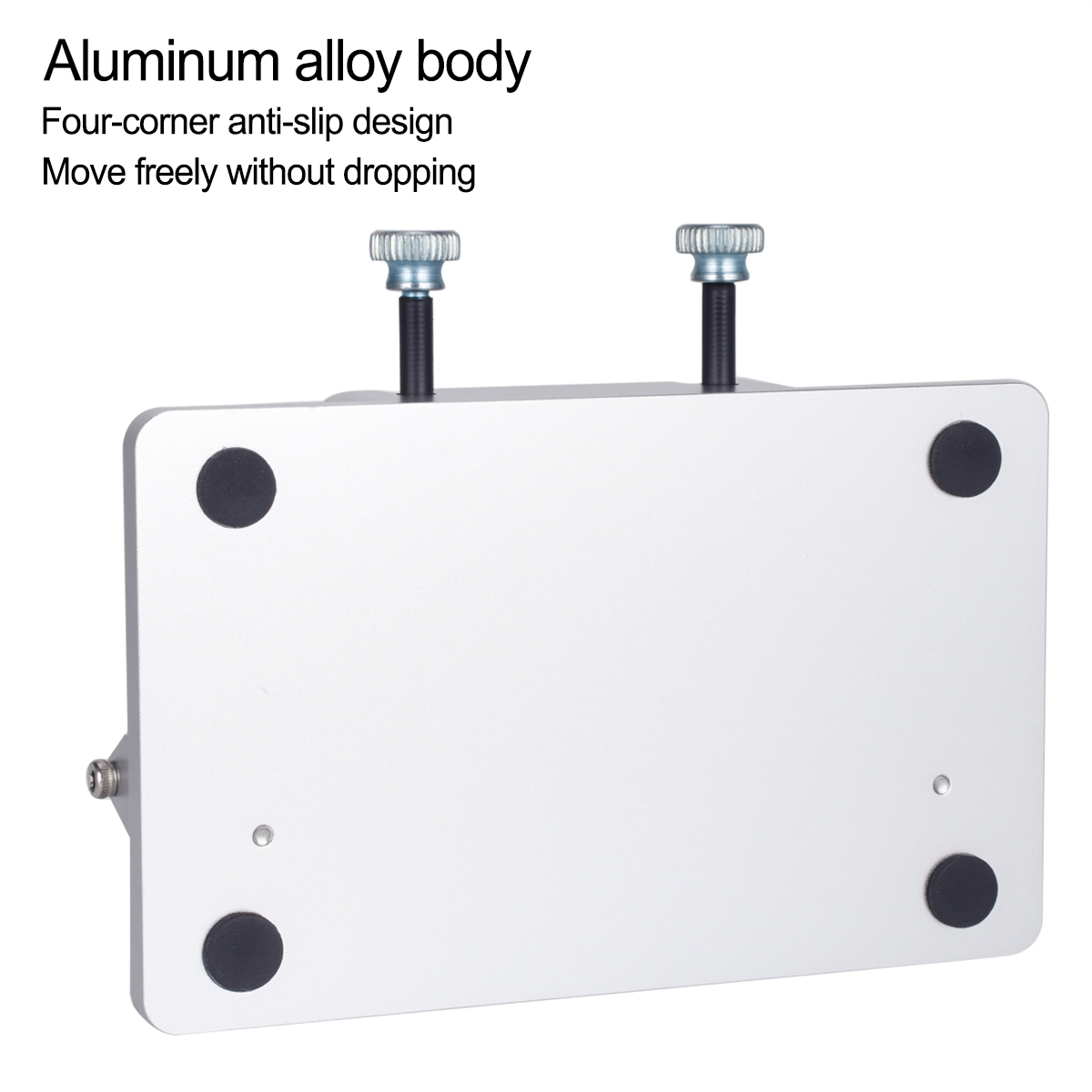Heavy Duty Aluminum Multi Func - огляд і ціна Rc Hobby Desk