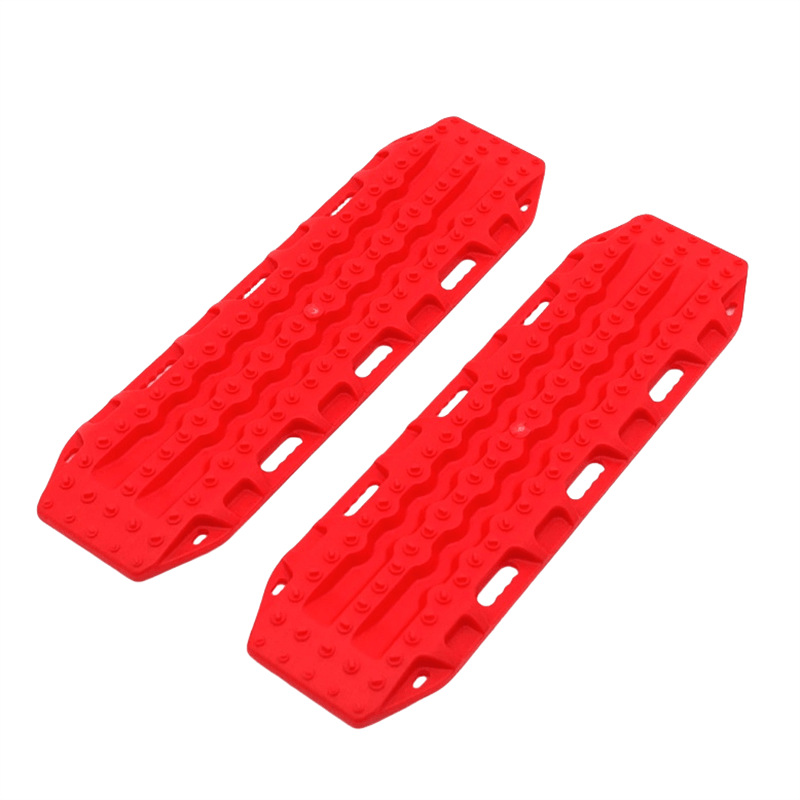 1/14 1/12 1/10 1/8 Scale RC Cr - огляд і ціна Rc Hobby Grade Crawler